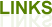 Links to articles