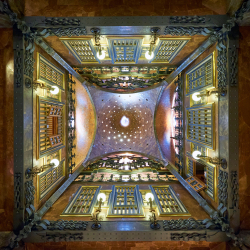 Altered Images Photography Pty Ltd