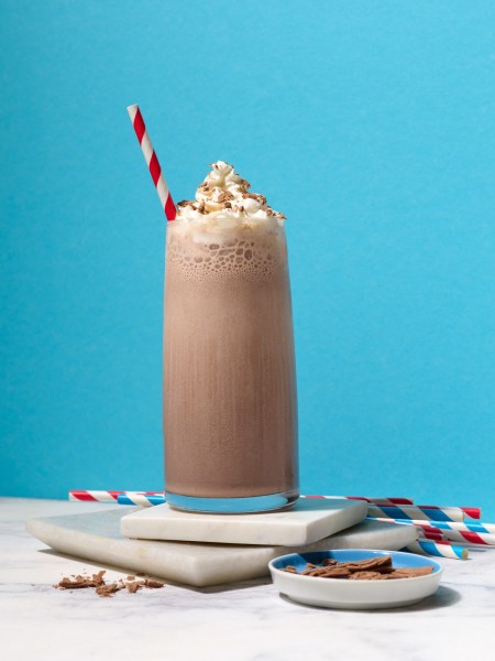 Client – Maltra Foods: Arkadia Summer drinks Recipes