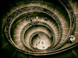 professional photographer melbourne by Altered Images Photography