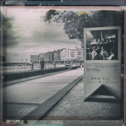 Altered Images Photography Pty Ltd