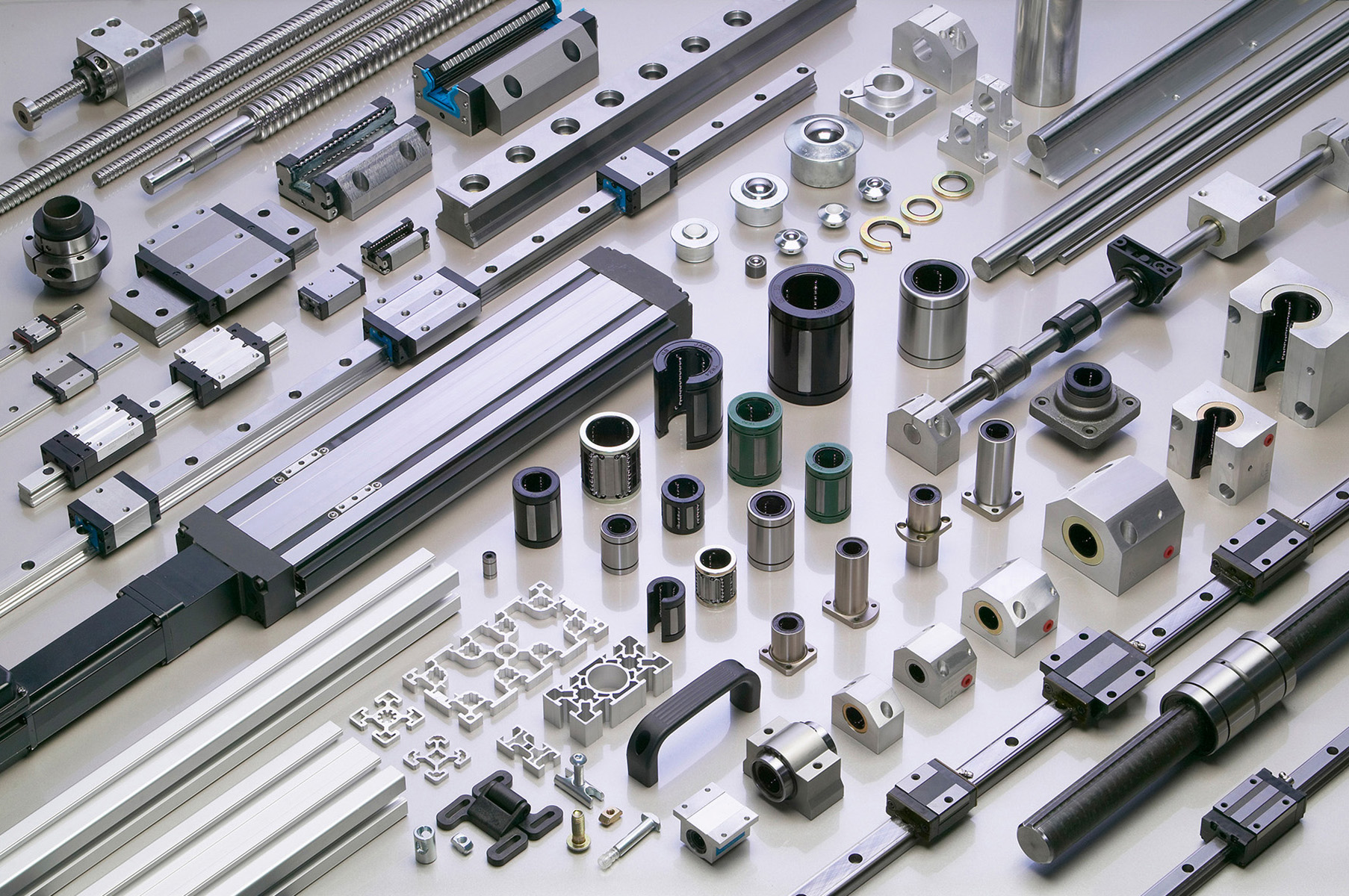 Professional Product Photography | Altered Images Photography