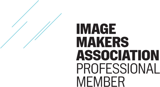 Image Makers Association Professional Member