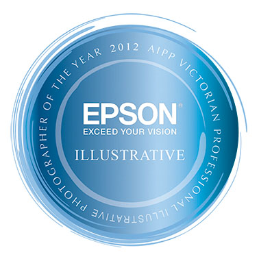 AIPP Professional Illustrative logo