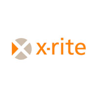 X-Rite Coloratti logo
